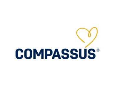 Compassus
