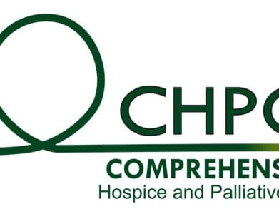 Comprehensive Hospice and Palliative Care