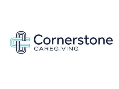 Cornerstone Caregiving – Colorado Springs