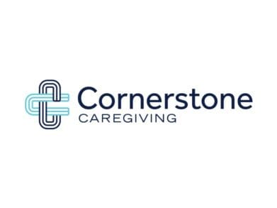 Cornerstone Caregiving – Gilbert