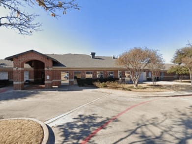 DaySpring Senior Living