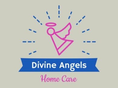 Divine Angels Home Care, LLC – Atlanta