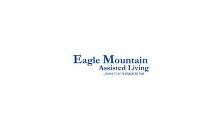 Eagle Mountain