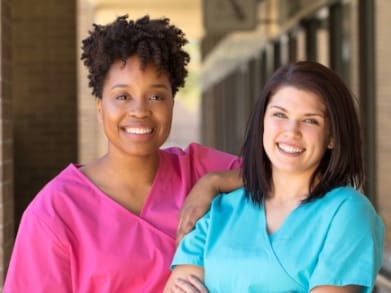ElderChoice – Syracuse