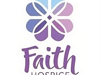 Faith Hospice