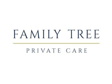 Family Tree Private Care – Denver