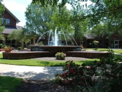 Foothills Senior Care