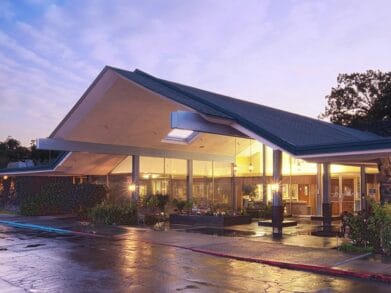 Garden City Healthcare Center