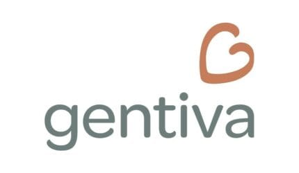 Gentiva Hospice – Birmingham