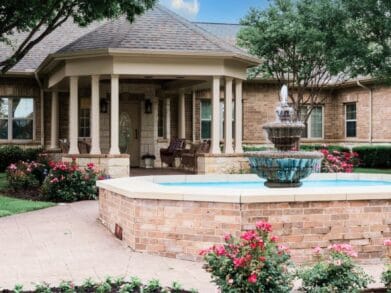 Grand Brook Memory Care of McKinney