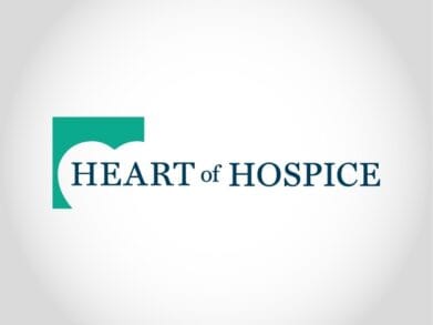 Heart of Hospice Atlanta