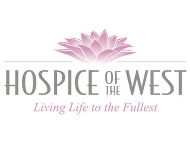 Hospice of the West