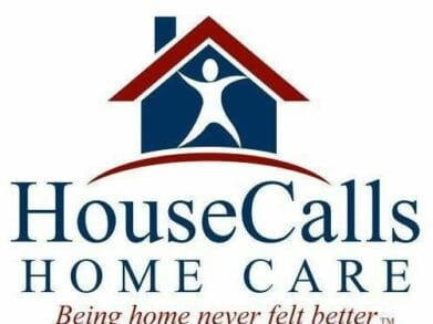 House Calls Home Care – Bronx