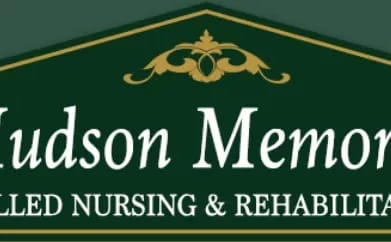 Hudson Memorial Nursing Home
