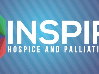 Inspire Hospice and Palliative Care – Atlanta