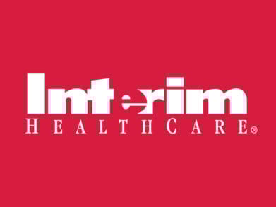 Interim HealthCare of Syracuse NY