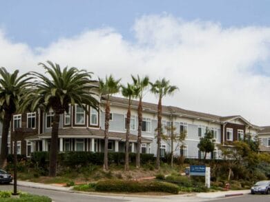 Ivy Park at Huntington Beach