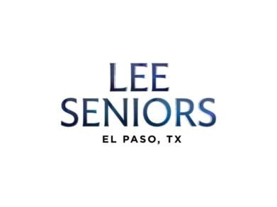 Lee Seniors