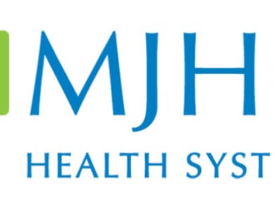 MJHS Hospice and Palliative Care