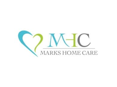 Marks Home Care Agency – Rochester