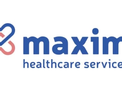 Maxim Healthcare Services – Buffalo