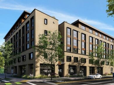 MorningStar Assisted Living & Memory Care of Berkeley