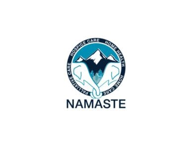 Namaste Home Health & Palliative & Hospice