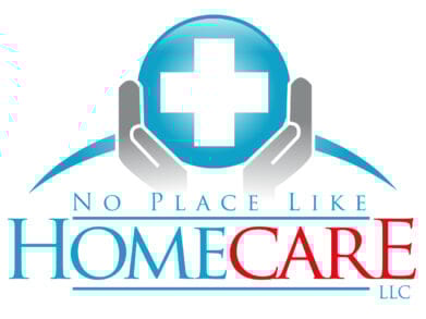 No Place Like Home Care