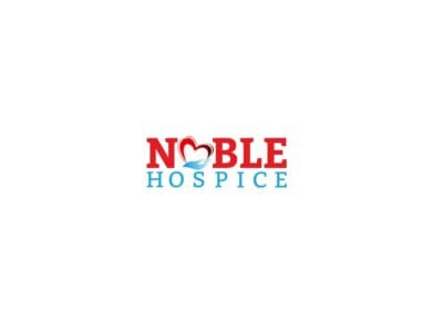 Noble Hospice and Palliative Care – Mesa