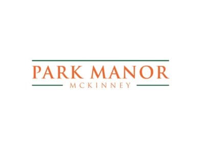 Park Manor McKinney