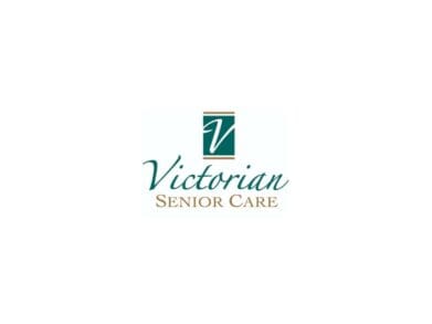 Phoenix Assisted Care