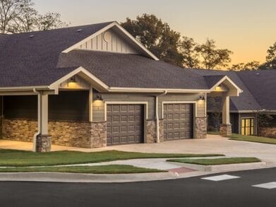 Primrose Retirement Community of Tyler