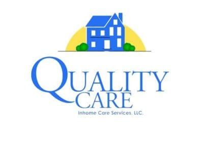 Quality Care In-Home Care Services – Atlanta