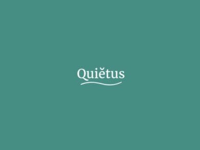 Quietus