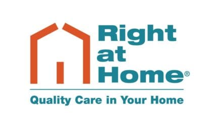 Right at Home – Tucson