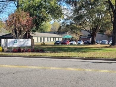 Riverside Lifelong Health