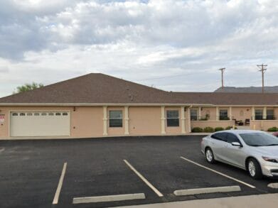 Serenity House Assisted Living