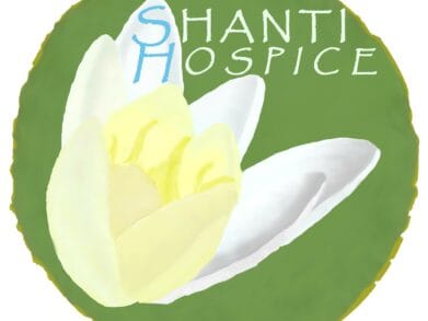 Shanti Hospice
