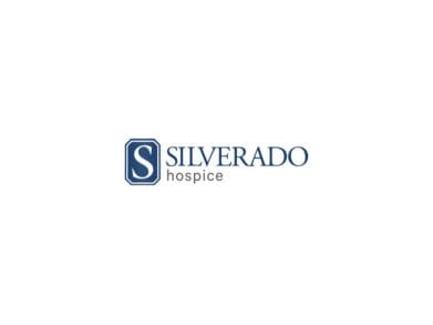 Silverado Hospice San Diego