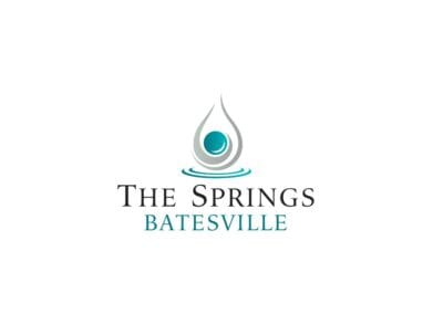 Springs of Batesville