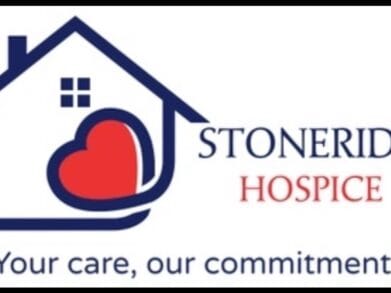 Stoneridge Hospice