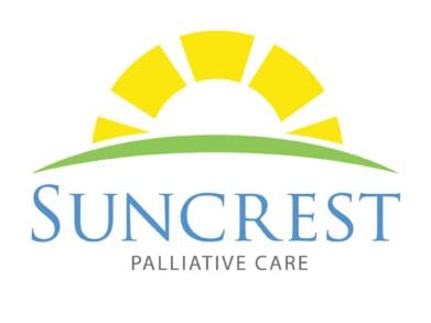 Suncrest Hospice & Palliative Care in Phoenix