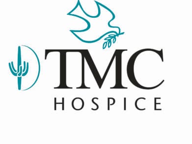 TMC Hospice – Tucson