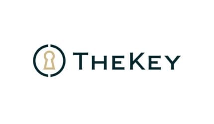 TheKey (formerly Home Care Assistance)