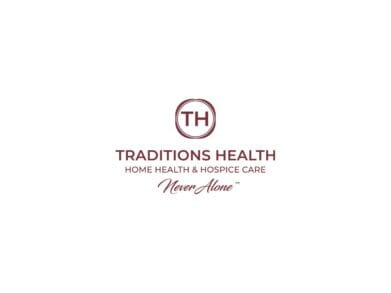 Traditions Health – Chandler