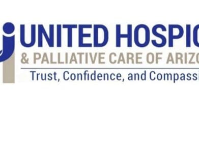 United Hospice & Palliative Care of Arizona