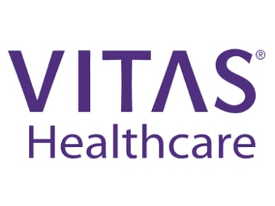 VITAS Healthcare Inpatient Hospice Unit – Texas