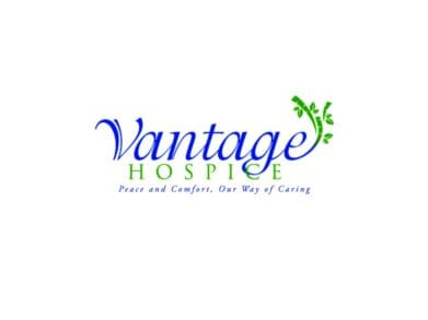 Vantage Hospice
