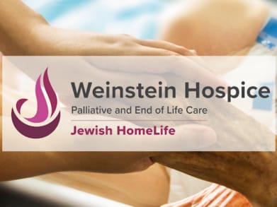 Weinstein Hospice