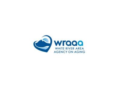White River Area Agency on Aging, Inc.
